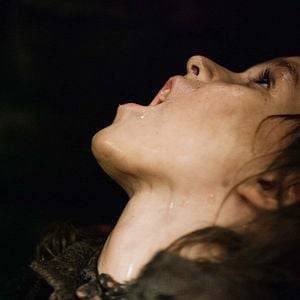 Foto A Guerra de Anna