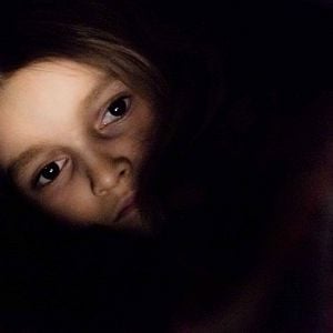 Foto A Guerra de Anna