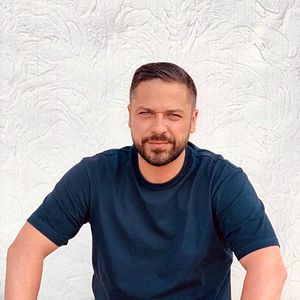 Foto Augustin Viziru