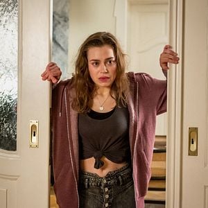 Foto Na Batida do Coração