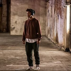 Foto Na Batida do Coração