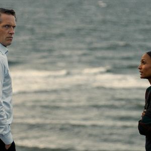 Foto Círculo de Confiança