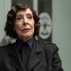 Foto As Telefonistas