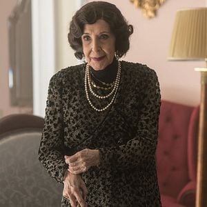 Foto As Telefonistas