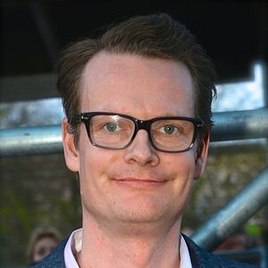 Foto Per Schlingmann