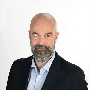 Foto Jakob Mejlhede