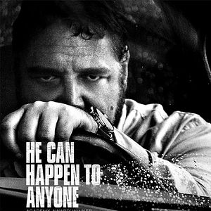 Foto Fúria Incontrolável