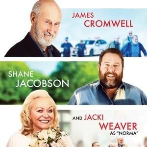 Foto A Última Escapada