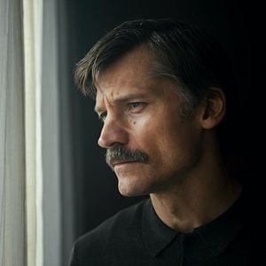 Foto O Último Destino