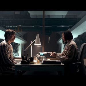 Foto O Último Destino