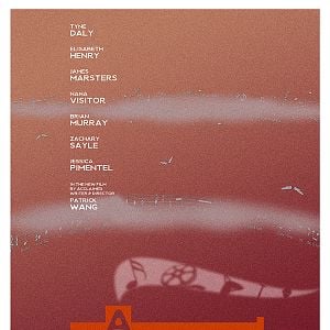 Foto Uma Fábrica de Pão: Parte Dois