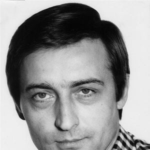 Foto Michal Dočolomanský