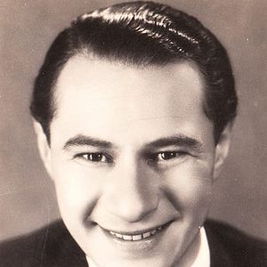 Foto Ladislav Pešek