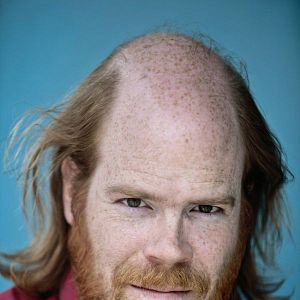 Foto Bruno Vanden Broecke