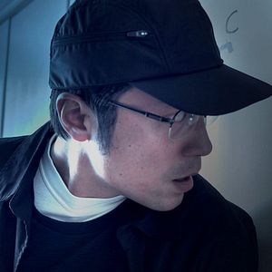 Foto O Jogo da Vítima