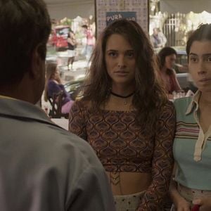 Foto Totalmente Sem Noção Demais