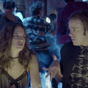 Foto Totalmente Sem Noção Demais