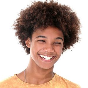 Foto Leonardo Lima Carvalho