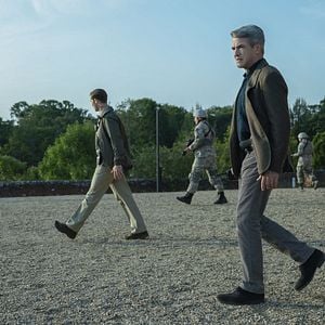 Foto Dermot Mulroney