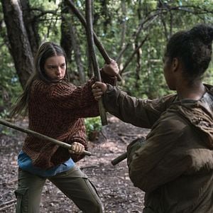 Foto Yasmin Monet Prince