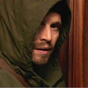 Foto Pierre Deladonchamps