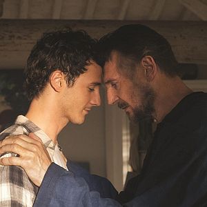 Foto De Volta à Itália