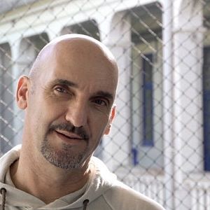 Foto Rogério Beretta