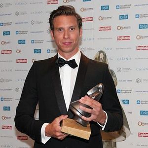 Foto Herbert Nordrum