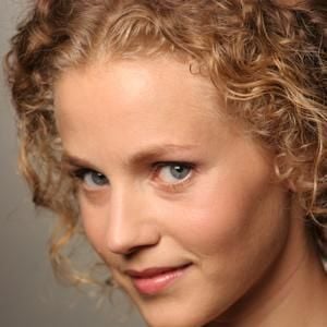 Foto Ragnhild H. Myntevik