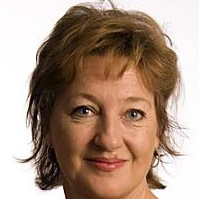 Foto Arnhild Litleré