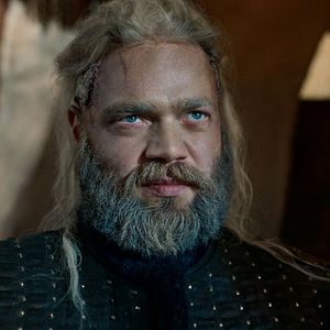 Foto Jóhannes Haukur Jóhannesson