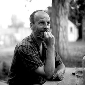 Foto Jason Massot