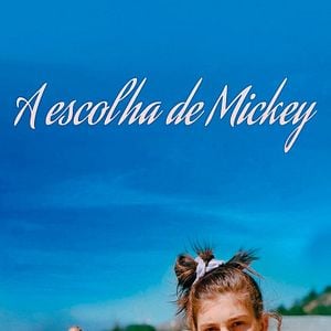 Foto A Escolha de Mickey