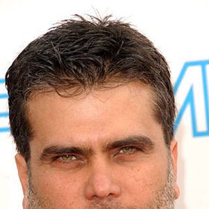 Foto Frederico Lapenda