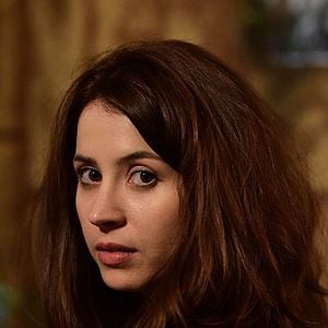 Foto Amanda Grimaldi