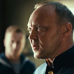 Foto Vitaliy Kishchenko