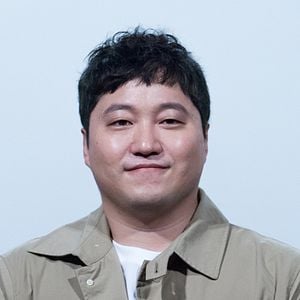 Foto Dae-Myung Kim