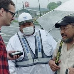 Foto Turismo Macabro