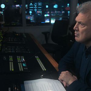 Foto Em Nome de Deus