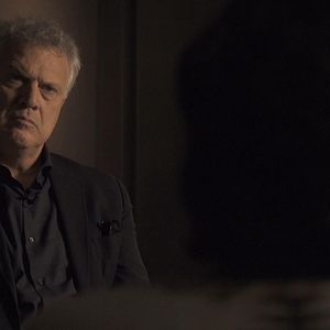 Foto Em Nome de Deus