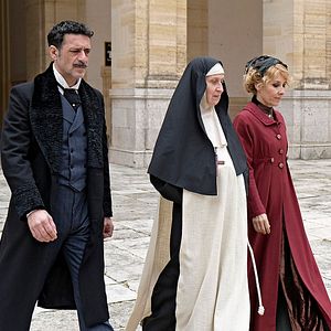 Foto Cayetana Guillén Cuervo