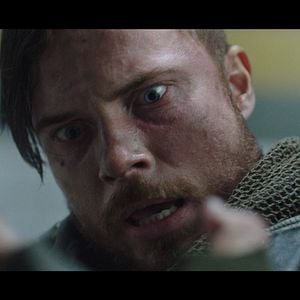 Foto Anton Pampushnyy