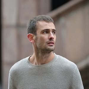 Foto Rinal Mukhametov