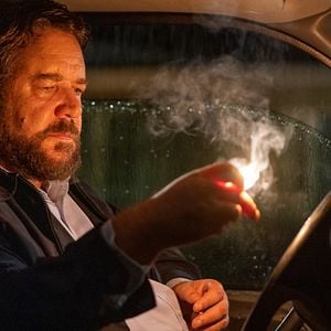 Foto Fúria Incontrolável