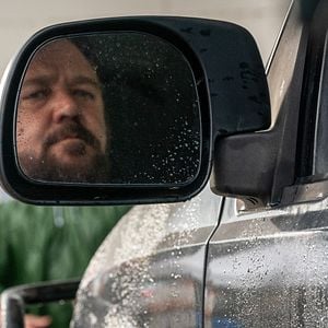 Foto Fúria Incontrolável