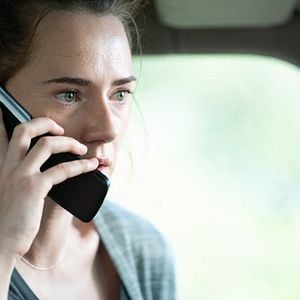 Foto Fúria Incontrolável