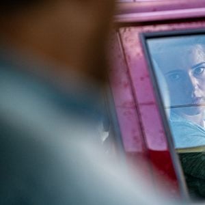 Foto Fúria Incontrolável