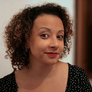 Foto Mannuela Costa