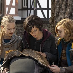 Foto Arsseni Bultmann