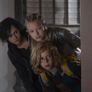 Foto Arsseni Bultmann